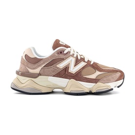 9060 Trainers