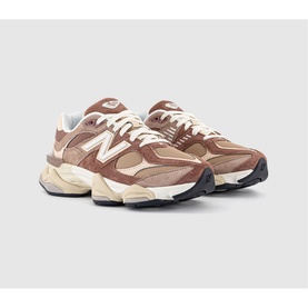 9060 Trainers