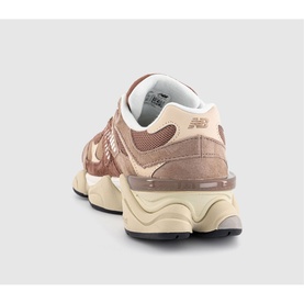 9060 Trainers