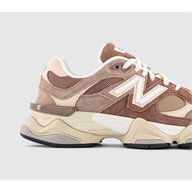 9060 Trainers