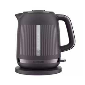 Dusk Kettle and Toaster Purple Set