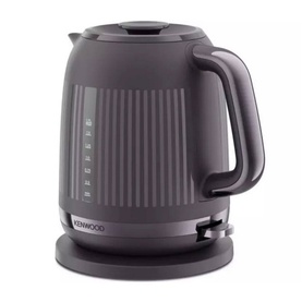 Dusk Kettle and Toaster Purple Set