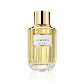 Serene Sierra Eau de Parfum