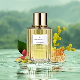Serene Sierra Eau de Parfum