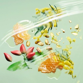 Serene Sierra Eau de Parfum