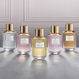 Serene Sierra Eau de Parfum
