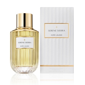 Serene Sierra Eau de Parfum