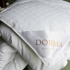 Supremely Soft Duvet 10.5 Tog