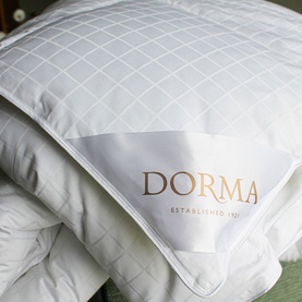 Supremely Soft Duvet 13.5 Tog