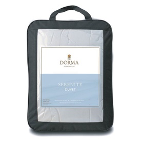 Serenity Duvet 10.5 Tog