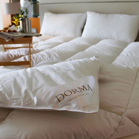 Serenity Duvet 10.5 Tog