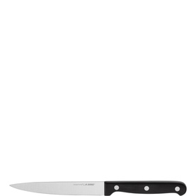 Utility Knife 12cm