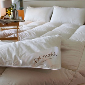 Serenity Duvet 13.5 Tog