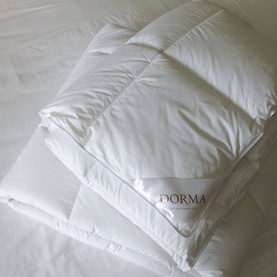 Serenity Duvet 13.5 Tog