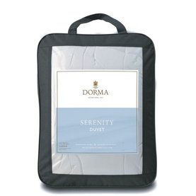 Serenity Duvet 13.5 Tog