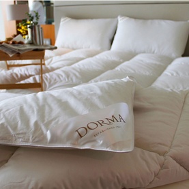 Serenity Duvet 4.5 Tog