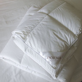 Serenity Duvet 4.5 Tog