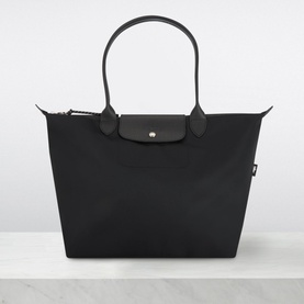 Le Pliage Energy L Tote Bag
