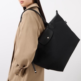 Le Pliage Energy L Tote Bag
