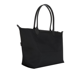 Le Pliage Energy L Tote Bag