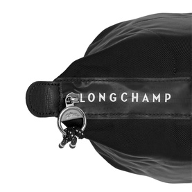 Le Pliage Energy L Tote Bag