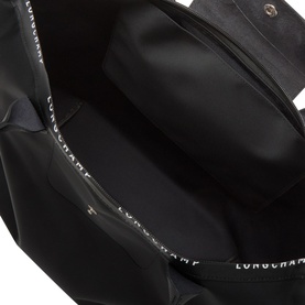 Le Pliage Energy L Tote Bag