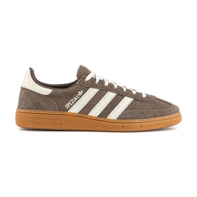 Handball Spezial Trainers
