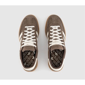 Handball Spezial Trainers
