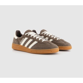 Handball Spezial Trainers