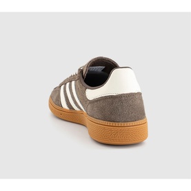Handball Spezial Trainers