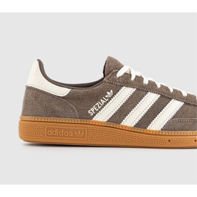 Handball Spezial Trainers