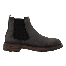 Cheltenham Chelsea Boots