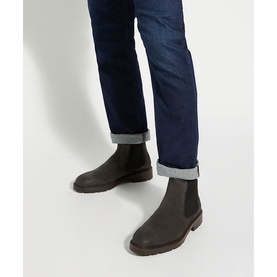 Cheltenham Chelsea Boots