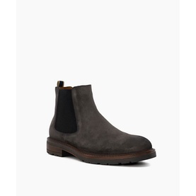 Cheltenham Chelsea Boots