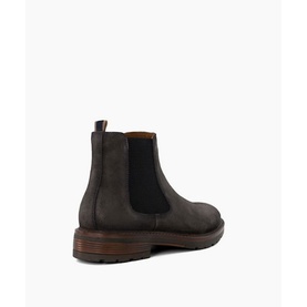 Cheltenham Chelsea Boots