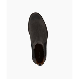 Cheltenham Chelsea Boots