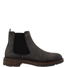 Cheltenham Chelsea Boots