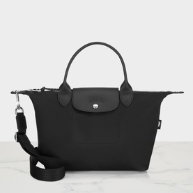 Le Pliage Energy Small Crossbody Bag