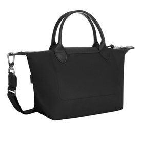 Le Pliage Energy Small Crossbody Bag