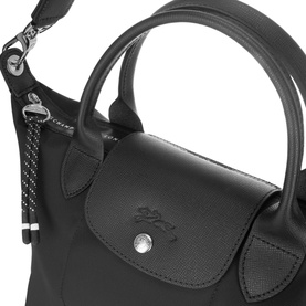 Le Pliage Energy Small Crossbody Bag