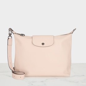 Le Pliage Xtra M Shoulder Bag
