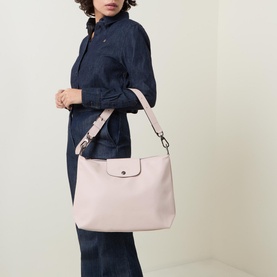 Le Pliage Xtra M Shoulder Bag