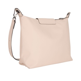 Le Pliage Xtra M Shoulder Bag