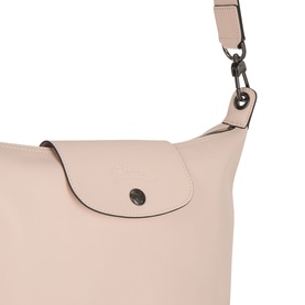 Le Pliage Xtra M Shoulder Bag