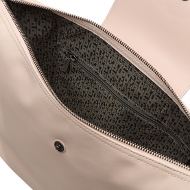 Le Pliage Xtra M Shoulder Bag