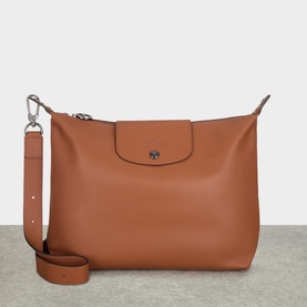 Le Pliage Xtra M Shoulder Bag