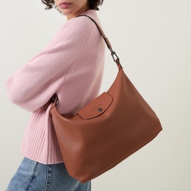 Le Pliage Xtra M Shoulder Bag