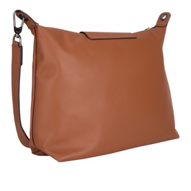 Le Pliage Xtra M Shoulder Bag