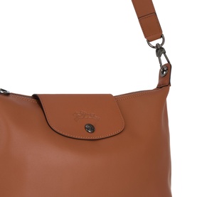 Le Pliage Xtra M Shoulder Bag