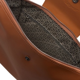 Le Pliage Xtra M Shoulder Bag
